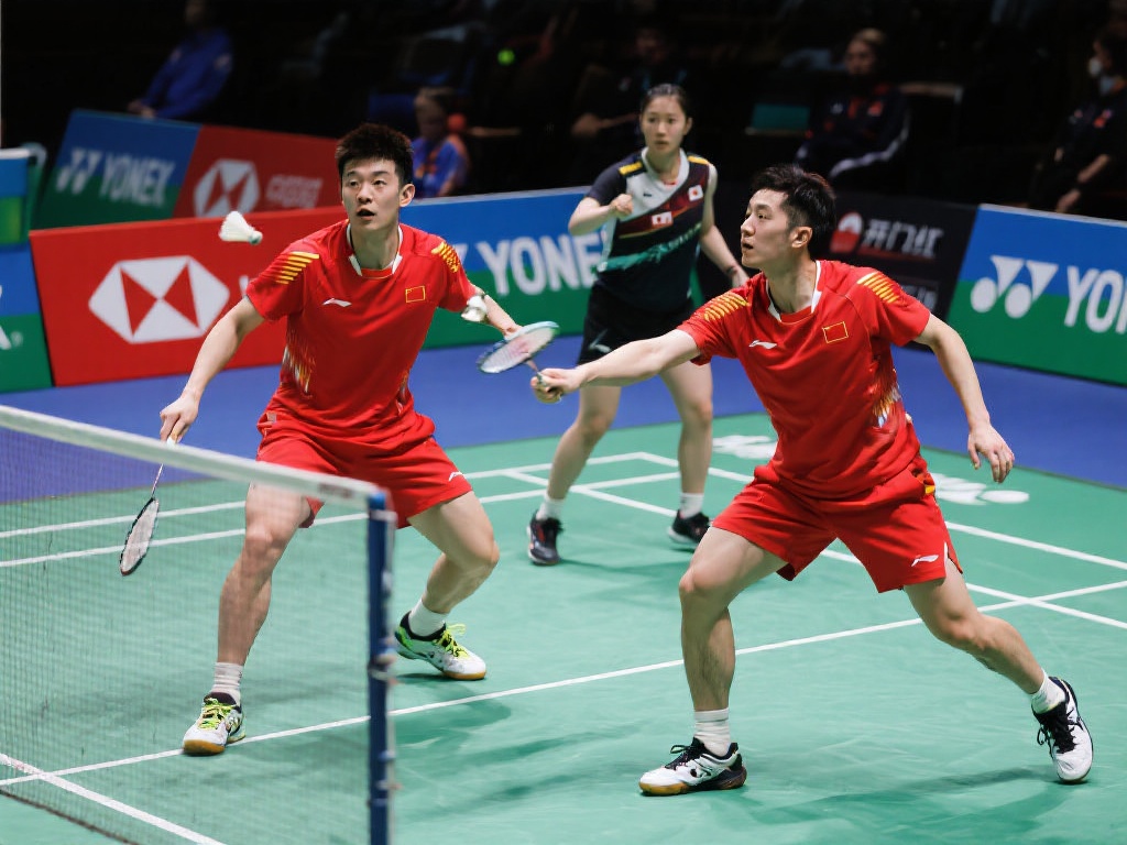 先时未能有 先时未能有