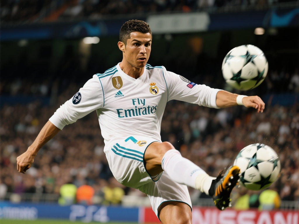 图赫尔的惊 图赫尔的惊