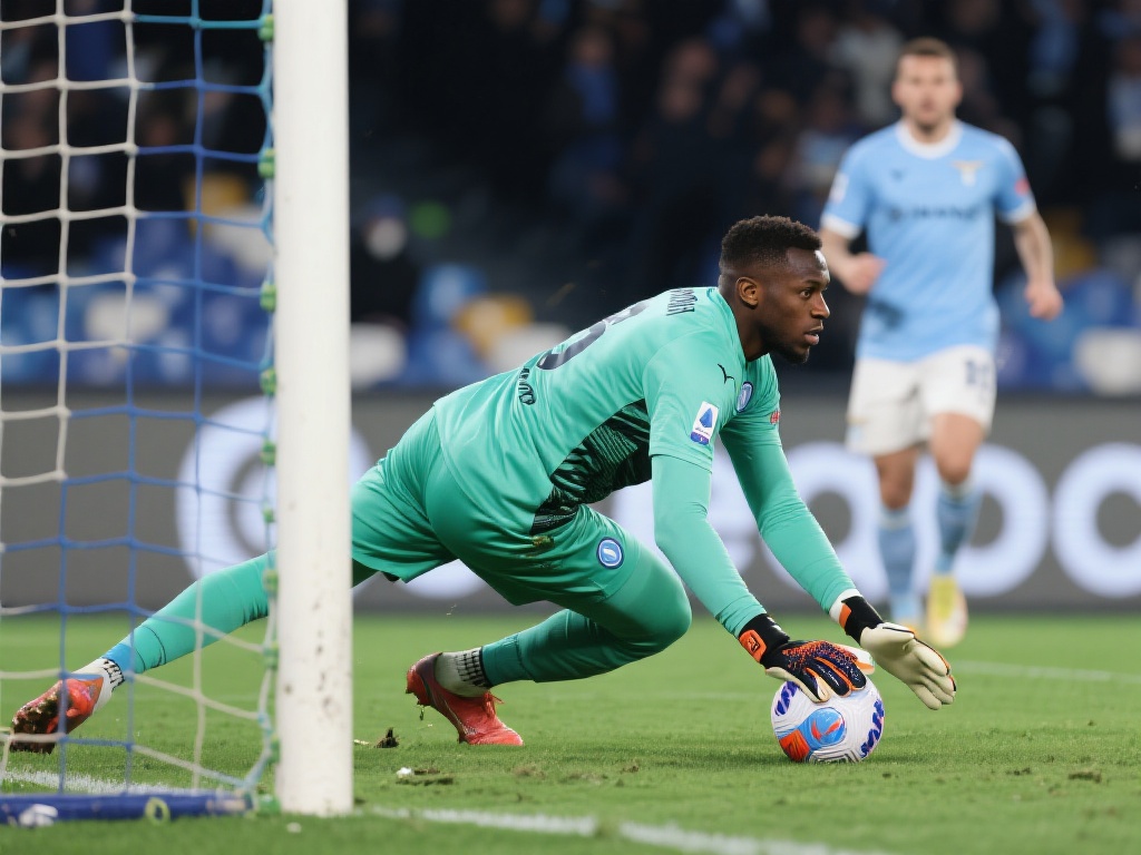 作为联赛中 作为联赛中