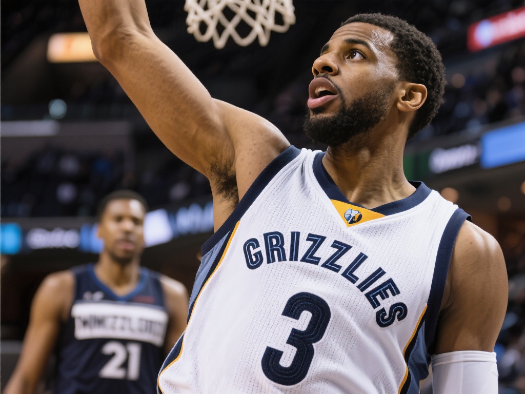 曼城的核心 曼城的核心