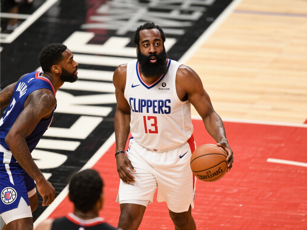 中的表现为 中的表现为