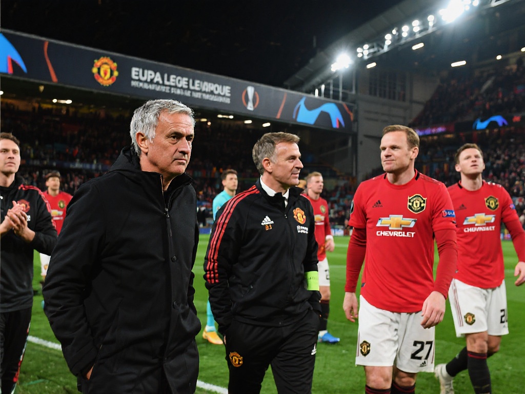 有多优秀 有多优秀