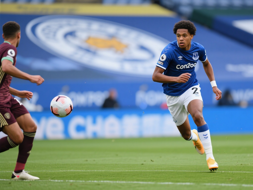 被弱旅逼平 被弱旅逼平