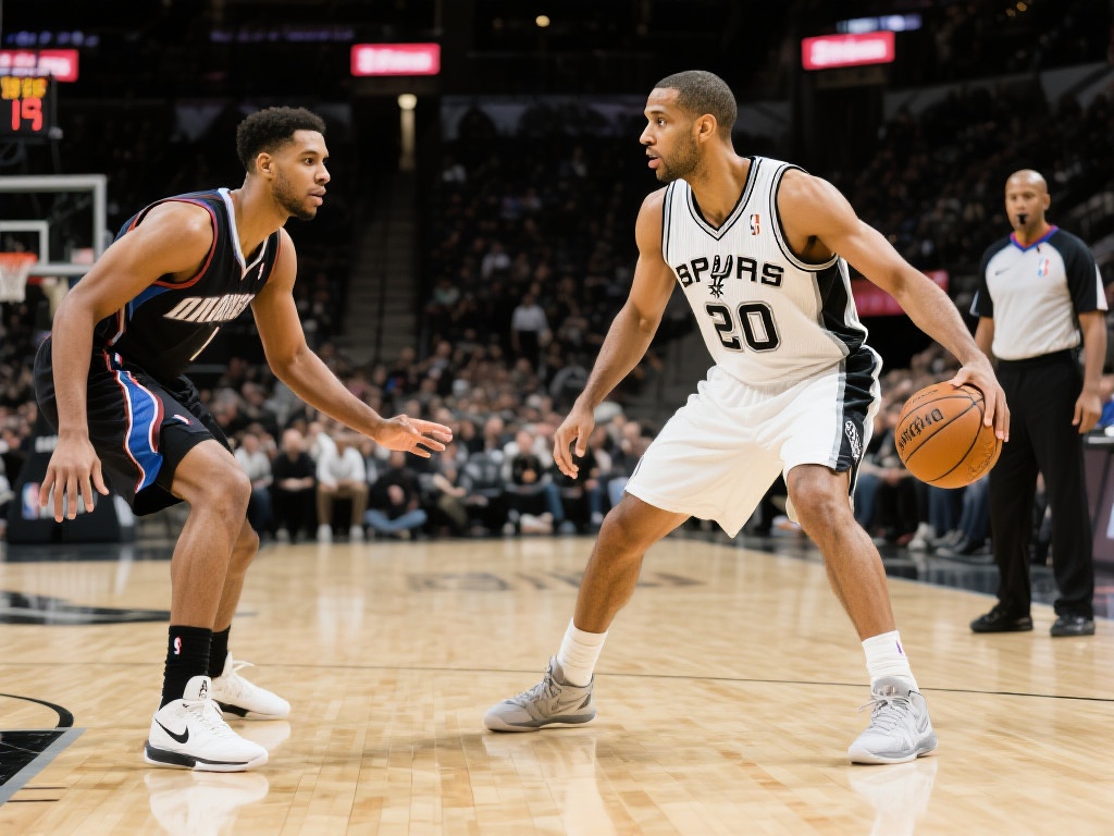 缺乏核心体 缺乏核心体